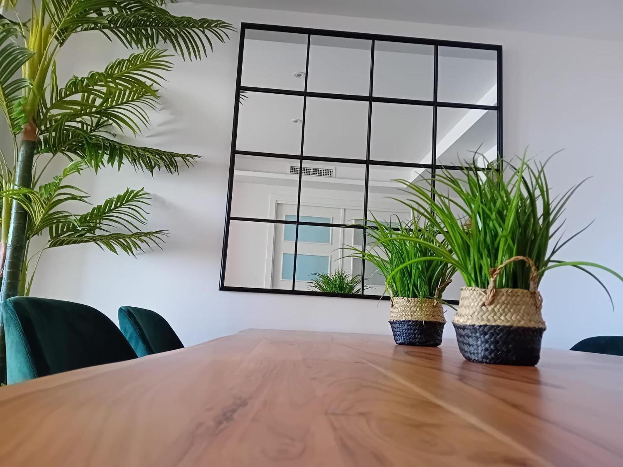 Apartamento Sun & Marbella