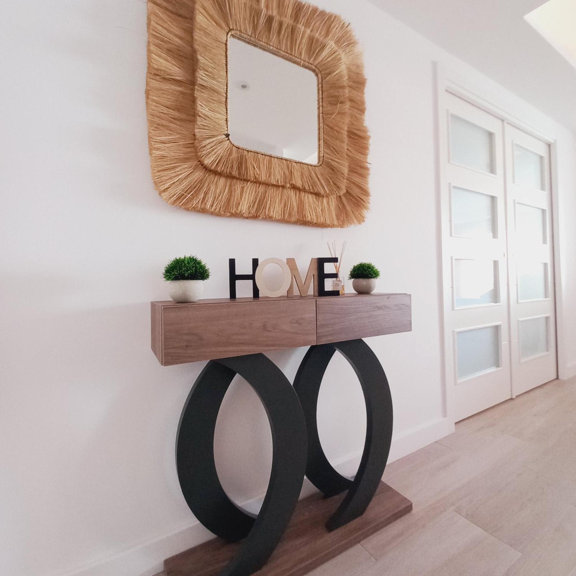 Apartamento Sun & *