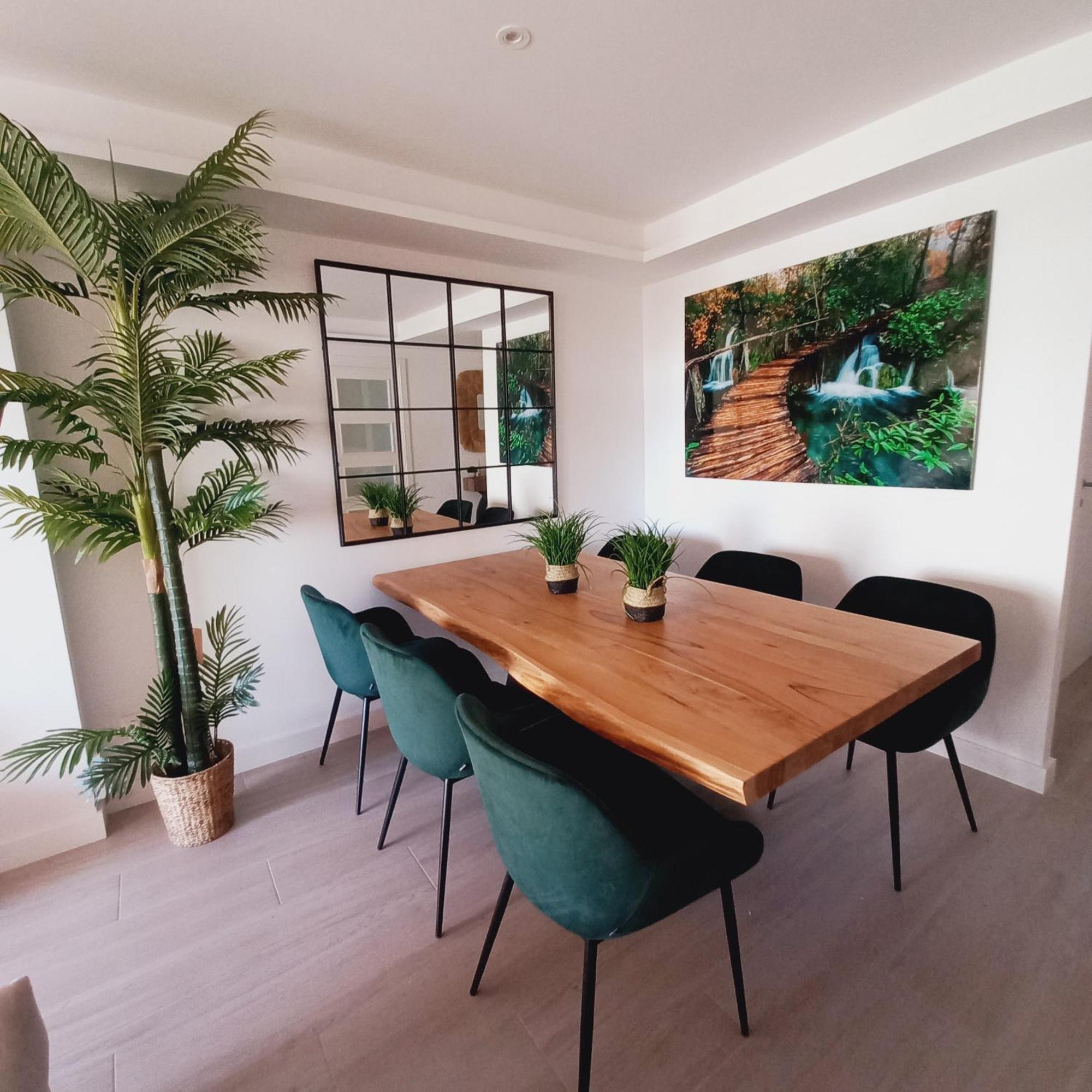Sun & Apartamento Marbella