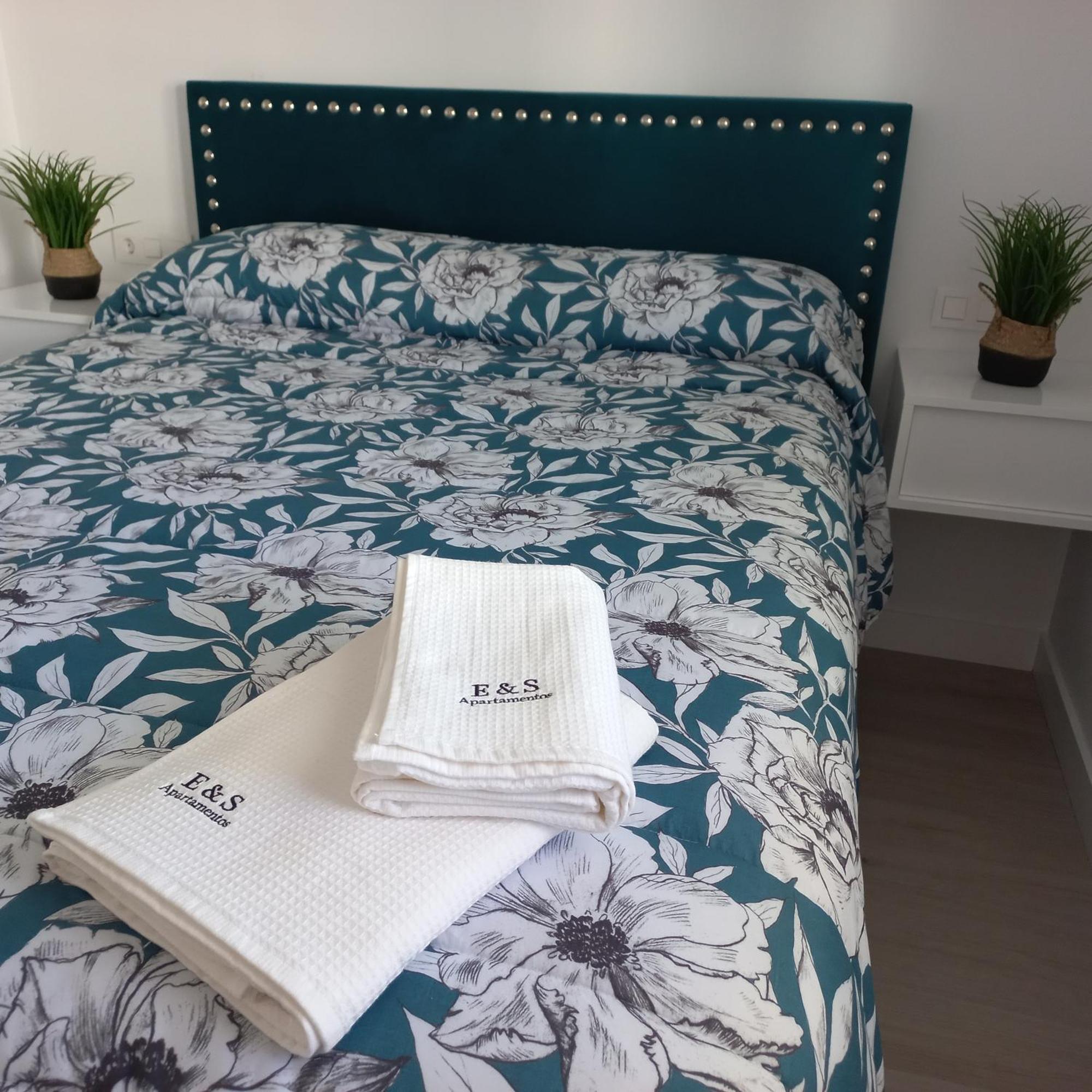 Sun & Apartamento Marbella